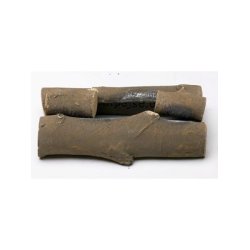 Bio ethanol br&aelig;nder, starts&aelig;t