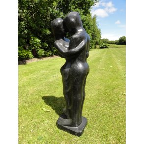 Havefigur - 205-0220 - Kommer først på lager i 2018 igen