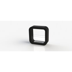 NASA - Fritst&aring;ende biopejs