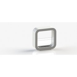 NASA - Fritst&aring;ende biopejs