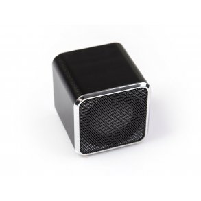 Knitrende boks til Opti-myst / Mystic Fire