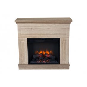 Hornbæk El-pejs (egetræ)