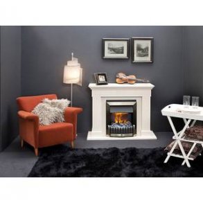 Opti-myst gulvpejs - model Niva / Flora 435