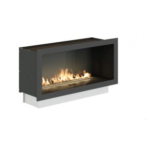 Primefire - Elektronisk biopejs