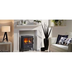 Faber Stonebridge / Oakhurst Opti-myst