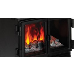 Faber Stonebridge / Oakhurst Opti-myst