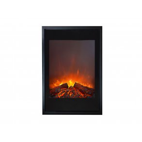 TOP FLAME TF1560G