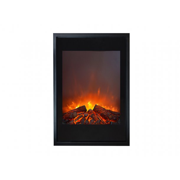 TOP FLAME TF1560G