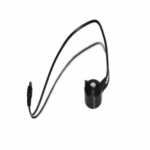 Transducer til MF 15 serien