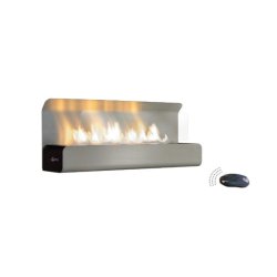 WallFire - Elektronisk v&aelig;gpejs