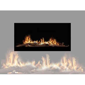 Stor XL pejseindsats til bioethanol brænder