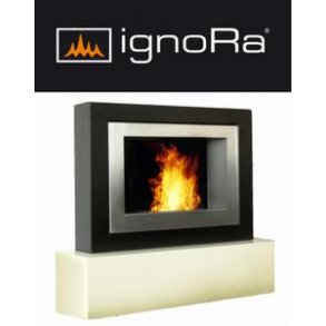 ignoRa
