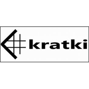 Kratki