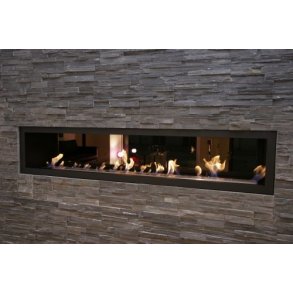 Bio pejse efter specialml