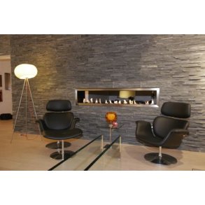 Bio pejse efter specialm�l