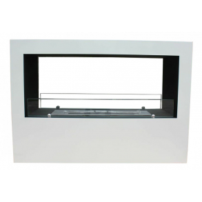 Rumdeler med biopejs