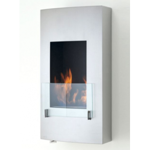 UTAH BIOPEJS TIL VÆG