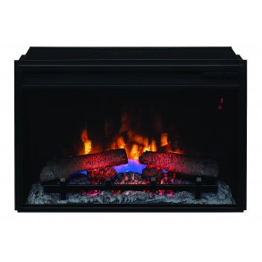 Elektrisk indsats 26