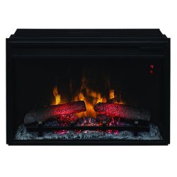 Elektrisk indsats 26"