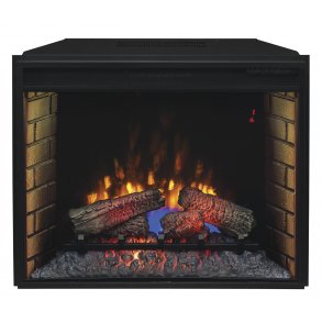 Elektrisk indsats 28