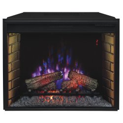 Elektrisk indsats 28"