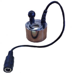 Transducer til Dimplex Opti-Myst indsatse