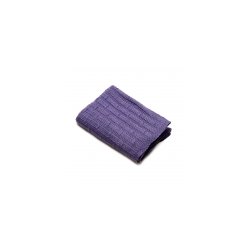 Concrete Blocks Violet 2676