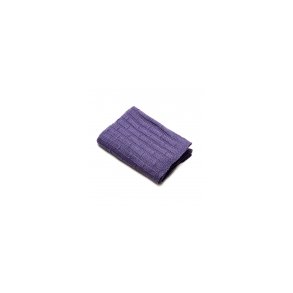Concrete Blocks Violet 2676