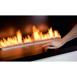 Primefire - Elektronisk br&aelig;nder