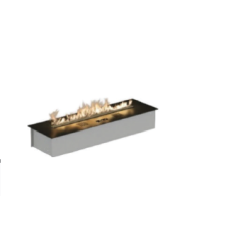 Primefire - Elektronisk br&aelig;nder