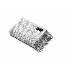 Basket lys gr&aring;