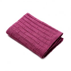 Concrete Blocks rose