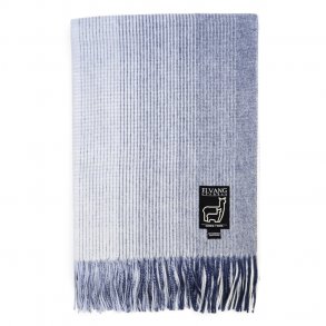 Horizon Petroleum blå