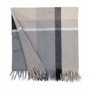 Elvang Manhatten natural