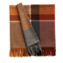 Elvang Manhatten Magma