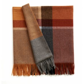 Elvang Manhatten Magma