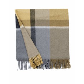 Elvang Manhatten røget glas