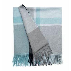 Elvang Manhatten jade støvet grøn