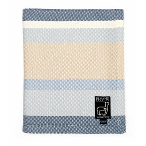 Summer Rocks Natural