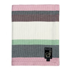 Summer Rocks Rose/Jade