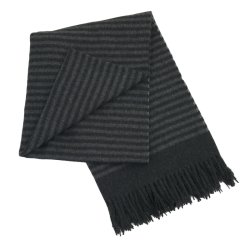 UNDERSCORE m&oslash;rke gr&aring;