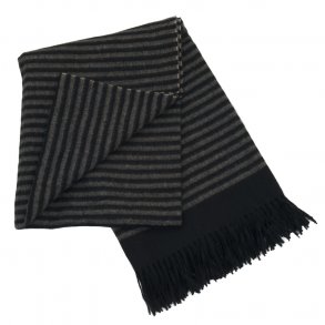 UNDERSCORE sort beige