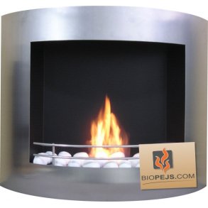 Prag 84 biopejs - GRATIS FRAGT!