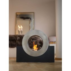 Hawaii, gulv biopejs