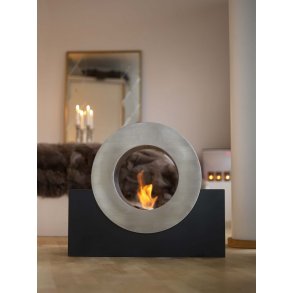 Hawaii, gulv biopejs