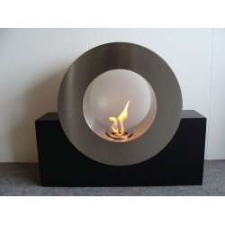 Hawaii, gulv biopejs