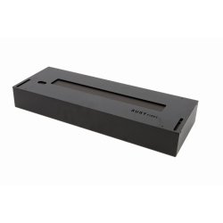 Bio Flame keramisk br&aelig;nder, stor - 57 cm/2,0 liter