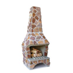 NX6P med canvasovertr&aelig;k