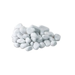 Starts&aelig;t med markedets sikreste br&aelig;nder