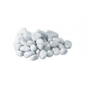 Startsæt med markedets sikreste brænder